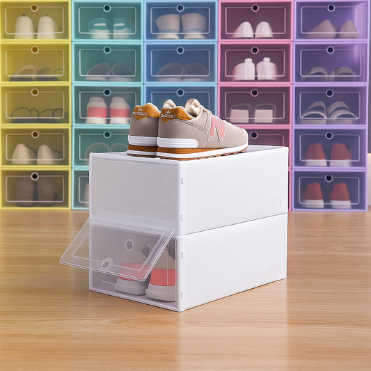 Organizador de Zapatos